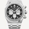 Buy audemars piguet royal oak replica fake super clone