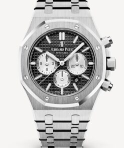 Buy audemars piguet royal oak replica fake super clone