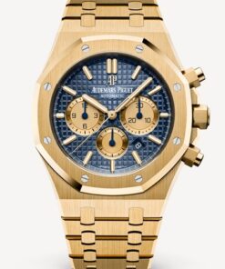 Buy audemars piguet royal oak replica fake super clone