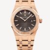 Buy audemars piguet royal oak replica fake super clone