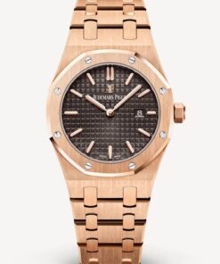 Buy audemars piguet royal oak replica fake super clone