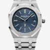 Buy audemars piguet royal oak replica fake super clone