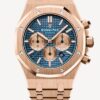 Buy audemars piguet royal oak replica fake super clone