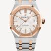 Buy audemars piguet royal oak replica fake super clone