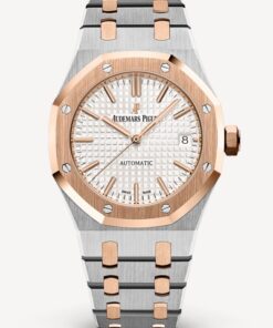 Buy audemars piguet royal oak replica fake super clone