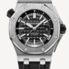 Buy audemars piguet royal oak replica super fake clone cheap