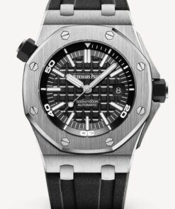 Buy audemars piguet royal oak replica super fake clone cheap