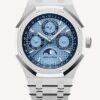 Buy audemars piguet royal oak replica fake super clone