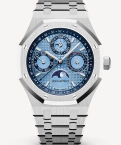 Buy audemars piguet royal oak replica fake super clone