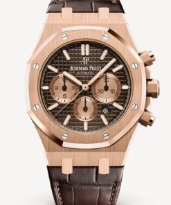 Buy audemars piguet royal oak replica fake super clone