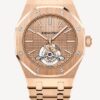 Buy audemars piguet royal oak replica fake super clone