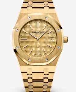 Buy audemars piguet royal oak replica fake super clone