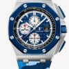 Buy audemars piguet royal oak replica super fake clone cheap