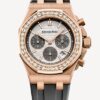 Buy audemars piguet royal oak replica super fake clone cheap