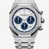 Buy audemars piguet royal oak replica fake super clone