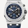 Buy audemars piguet royal oak replica super fake clone cheap