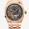 Buy audemars piguet royal oak replica fake super clone