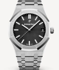 Buy audemars piguet royal oak replica fake super clone