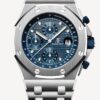 Buy audemars piguet royal oak replica super fake clone cheap