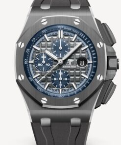 Buy audemars piguet royal oak replica super fake clone cheap