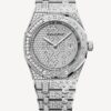 Buy audemars piguet royal oak replica fake super clone