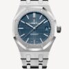 Buy audemars piguet royal oak replica fake super clone