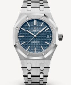 Buy audemars piguet royal oak replica fake super clone