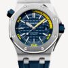 Buy audemars piguet royal oak replica super fake clone cheap