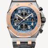 Buy audemars piguet royal oak replica super fake clone cheap