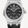 Buy audemars piguet royal oak replica fake super clone