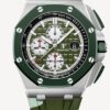 Buy audemars piguet royal oak replica super fake clone cheap