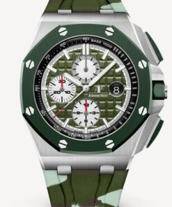 Buy audemars piguet royal oak replica super fake clone cheap