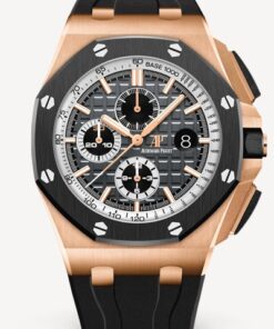 Buy audemars piguet royal oak replica super fake clone cheap