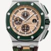 Buy audemars piguet royal oak replica super fake clone cheap