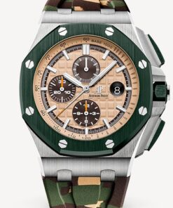 Buy audemars piguet royal oak replica super fake clone cheap