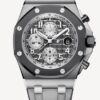 Buy audemars piguet royal oak replica super fake clone cheap