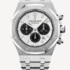 Buy audemars piguet royal oak replica fake super clone