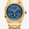 Buy audemars piguet royal oak replica fake super clone