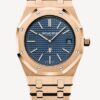 Buy audemars piguet royal oak replica fake super clone