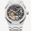 Buy audemars piguet royal oak replica fake super clone