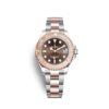 BUY ROLEX yacht master fake super clone replica