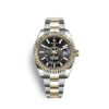 buy rolex sky dweller replica fake super clone watch