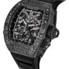 Buy replica richard mille super clone watch swiss