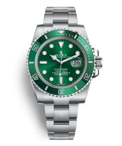 replica rolex m116610lv-0002